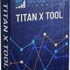 titan x tool ea v8.6