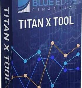 titan x tool ea v8.6