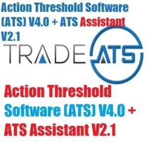 ats v4.0