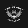 Forex ViP SMART SAFE TRADER EA v1.5