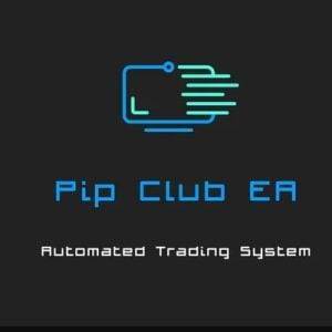 Pip Club EA Source Code