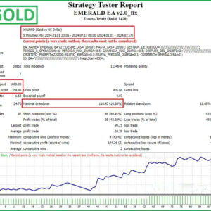 EMERALD-EA-MT4-Review