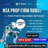 NSA PROP FIRM ROBOT