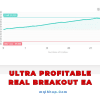 Ultra Profitable Real Breakout EA