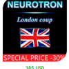 Neurotron EA MT4