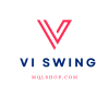 Vi Swing EA