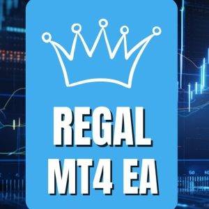 Regal EA