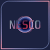 Nesco MT4 EA