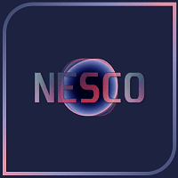 Nesco MT4 EA