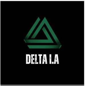 Delta IA EA