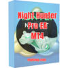 Night Hunter Pro EA MT4