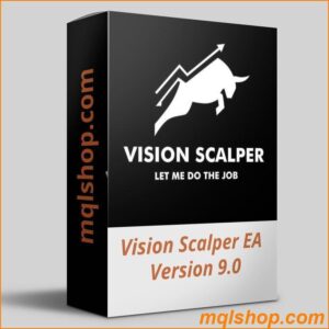 vision scalper ea v9