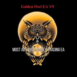 Golden Owl EA