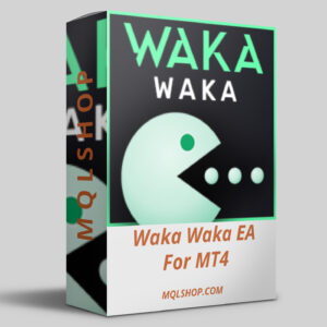 Waka-Waka-EA-MT4