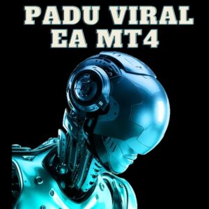 Padu Viral EA