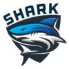 SHARK PRO EA