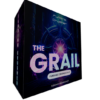 The Grail Funding Crusher V2