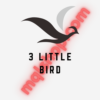 3 Little Bird EA