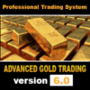 Advanced Gold Trading EA