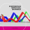 Expert4x Bundle 4 EAs