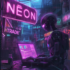 Neon Trade EA