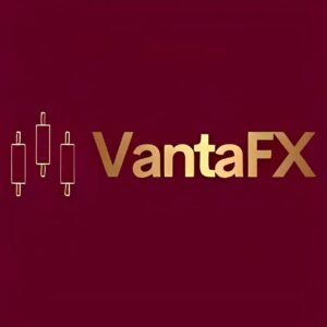 VantaFX EA