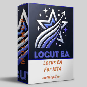 Locus-EA-MT4