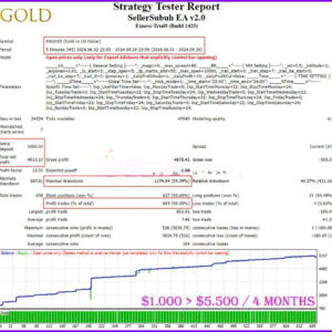 SellerSubuh-EA-Backtest