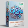 Casino-AVG-BACKUP-EA-MT4