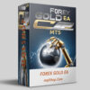 FOREX-GOLD-EA-MT5