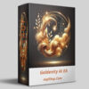 Goldenity-AI-EA-MT4