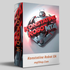 Konstatine-Robot-EA-MT4-logo