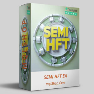 SEMI-HFT-EA-MT4