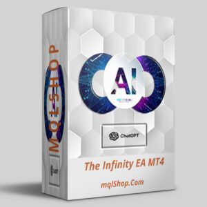 The-Infinity-EA-MT4-LOGO