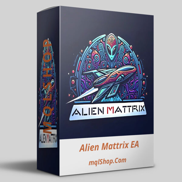 Alien-Mattrix-EA-MT4