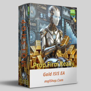 Gold-ISIS-EA-MT4-logo.jpg