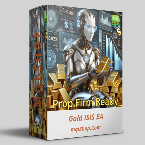 Gold-ISIS-EA-MT4-logo.jpg