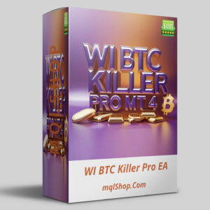 WI-BTC-Killer-Pro-EA-MT4-logo.jpg