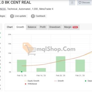 WI-BTC-Killer-Pro-EA-MT4-real-results.JPG