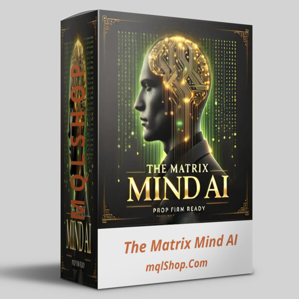 the-Matrix-Mind-AI-EA-MT4