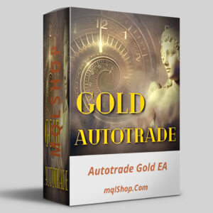 Autotrade-Gold-EA-MT4-logo.jpg