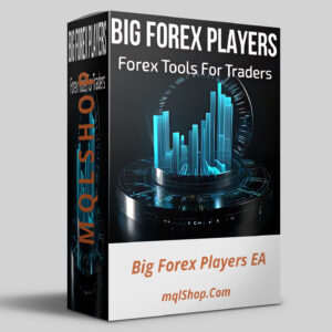 Big-Forex-Players-EA-MT4-logo.jpg