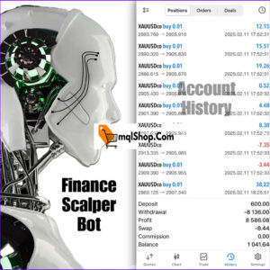 Finance-Scalper-Bot-EA-MT5-Live-Results.jpg