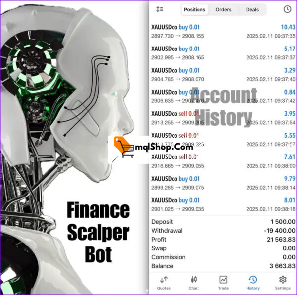 Finance-Scalper-Bot-EA-MT5-Live-Trading.jpg