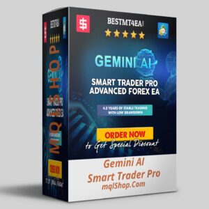 Gemini-AI-Smart-Trader-Pro-EA-MT4-logo.jpg