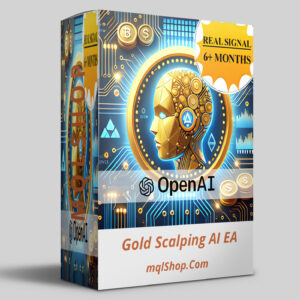 Gold-Scalping-AI-EA-MT4-logo.jpg