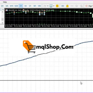 Lock30x-Gold-Scalper-Robot-EA-MT5-backtest.jpg