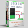 Lock30x-Gold-Scalper-Robot-EA-MT5-logo.jpg