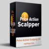 Price-Action-Scalping-EA-MT4-logo.jpg