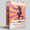 Sharpshooter-EA-MT4-logo